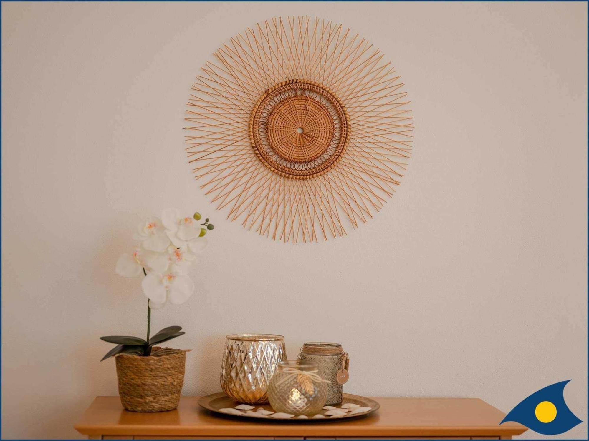 Ostseevilla Whg 02 هيرينجسدورف المظهر الخارجي الصورة